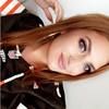 carlyyjwoww